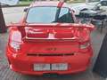 Porsche 997 911 3.8 GT3 MK2 UNICA! Rosso - thumbnail 3
