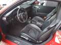 Porsche 997 911 3.8 GT3 MK2 UNICA! Rosso - thumbnail 6