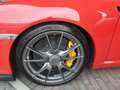 Porsche 997 911 3.8 GT3 MK2 UNICA! Rosso - thumbnail 5