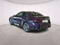 BMW 240 M240i Coupè Paars - thumbnail 18