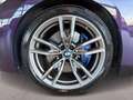 BMW 240 M240i Coupè Lilla - thumbnail 5
