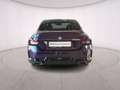 BMW 240 M240i Coupè Paars - thumbnail 19