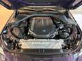 BMW 240 M240i Coupè Lilla - thumbnail 15