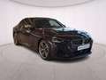 BMW 240 M240i Coupè Paars - thumbnail 16