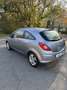 Opel Corsa 1.3 CDTi ecoflex 111 opel - thumbnail 4