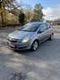 Opel Corsa 1.3 CDTi ecoflex 111 opel - thumbnail 1
