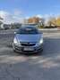 Opel Corsa 1.3 CDTi ecoflex 111 opel - thumbnail 5