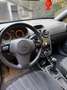 Opel Corsa 1.3 CDTi ecoflex 111 opel - thumbnail 6