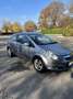 Opel Corsa 1.3 CDTi ecoflex 111 opel - thumbnail 2