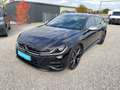 Volkswagen Arteon R SB TSi DSG 4M Black+CarPlay+ACC+AHK+LED Schwarz - thumbnail 2
