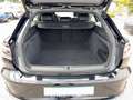 Volkswagen Arteon R SB TSi DSG 4M Black+CarPlay+ACC+AHK+LED Schwarz - thumbnail 18