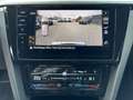 Volkswagen Arteon R SB TSi DSG 4M Black+CarPlay+ACC+AHK+LED Schwarz - thumbnail 26