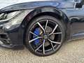 Volkswagen Arteon R SB TSi DSG 4M Black+CarPlay+ACC+AHK+LED Schwarz - thumbnail 22