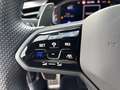 Volkswagen Arteon R SB TSi DSG 4M Black+CarPlay+ACC+AHK+LED Schwarz - thumbnail 25