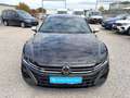 Volkswagen Arteon R SB TSi DSG 4M Black+CarPlay+ACC+AHK+LED Schwarz - thumbnail 9