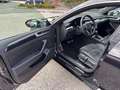 Volkswagen Arteon R SB TSi DSG 4M Black+CarPlay+ACC+AHK+LED Schwarz - thumbnail 21