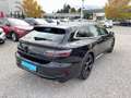 Volkswagen Arteon R SB TSi DSG 4M Black+CarPlay+ACC+AHK+LED Schwarz - thumbnail 7