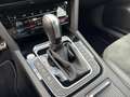 Volkswagen Arteon R SB TSi DSG 4M Black+CarPlay+ACC+AHK+LED Schwarz - thumbnail 11