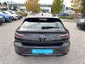 Volkswagen Arteon R SB TSi DSG 4M Black+CarPlay+ACC+AHK+LED Schwarz - thumbnail 6