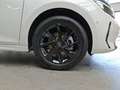 Opel Corsa Corsa F 1.2 GS +ACC+Rückfahrkamera+LHZ+SHZ+ Weiß - thumbnail 6