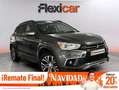 Mitsubishi ASX 160 MPI Challenge Brun - thumbnail 1