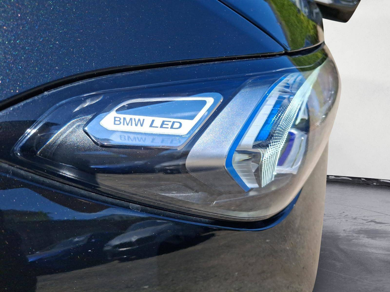 Photo du véhicule