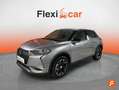 DS Automobiles DS 3 50+kW%2Fh+SO+CHIC+Auto Gri - thumbnail 3