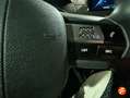 DS Automobiles DS 3 50+kW%2Fh+SO+CHIC+Auto Gri - thumbnail 15