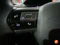 DS Automobiles DS 3 50+kW%2Fh+SO+CHIC+Auto Gri - thumbnail 14