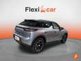 DS Automobiles DS 3 50+kW%2Fh+SO+CHIC+Auto Gri - thumbnail 8