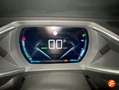 DS Automobiles DS 3 50+kW%2Fh+SO+CHIC+Auto Gri - thumbnail 10