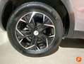 DS Automobiles DS 3 50+kW%2Fh+SO+CHIC+Auto Gris - thumbnail 25