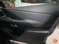 DS Automobiles DS 3 50+kW%2Fh+SO+CHIC+Auto Gris - thumbnail 24