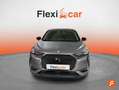 DS Automobiles DS 3 50+kW%2Fh+SO+CHIC+Auto Gri - thumbnail 2