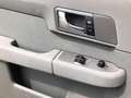 Audi A2 A2 1.4 BENZINA neopatentati Blu/Azzurro - thumbnail 12