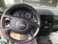 Audi A2 A2 1.4 BENZINA neopatentati Blu/Azzurro - thumbnail 6