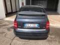 Audi A2 A2 1.4 BENZINA neopatentati Blu/Azzurro - thumbnail 4