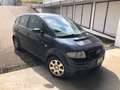 Audi A2 A2 1.4 BENZINA neopatentati Blu/Azzurro - thumbnail 2