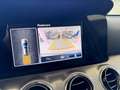 Mercedes-Benz E 220 SW All-Terrain d Premium 4matic auto - thumbnail 9