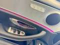 Mercedes-Benz E 220 SW All-Terrain d Premium 4matic auto - thumbnail 8