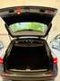 Mercedes-Benz E 220 SW All-Terrain d Premium 4matic auto - thumbnail 11