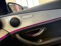 Mercedes-Benz E 220 SW All-Terrain d Premium 4matic auto - thumbnail 12