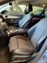 Mercedes-Benz E 220 SW All-Terrain d Premium 4matic auto - thumbnail 7