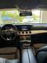 Mercedes-Benz E 220 SW All-Terrain d Premium 4matic auto - thumbnail 6