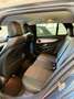 Mercedes-Benz E 220 SW All-Terrain d Premium 4matic auto - thumbnail 13