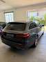 Mercedes-Benz E 220 SW All-Terrain d Premium 4matic auto - thumbnail 3