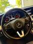 Mercedes-Benz E 220 SW All-Terrain d Premium 4matic auto - thumbnail 5