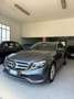 Mercedes-Benz E 220 SW All-Terrain d Premium 4matic auto - thumbnail 2