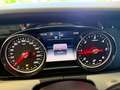 Mercedes-Benz E 220 SW All-Terrain d Premium 4matic auto - thumbnail 10