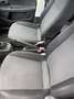 Skoda Citigo Citigo 1.0 MPI Active 44kW Active Amarillo - thumbnail 3